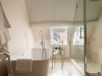 Bathroom Bathroom